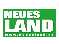 NEUES LAND