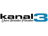 Kanal 3