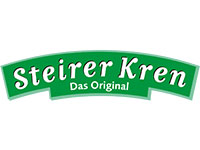 Steirerkren