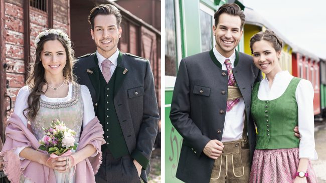 Steirisches Heimatwerk