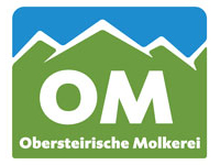 Obersteirische Molkerei