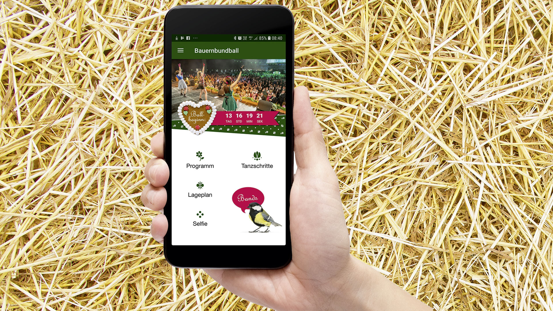 bbball19-bbbappmockup-01 Bauerbundball-app