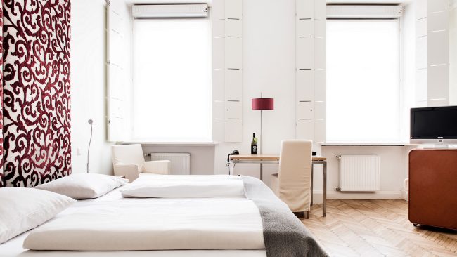 bbball20-dasweitzer Das Weitzer