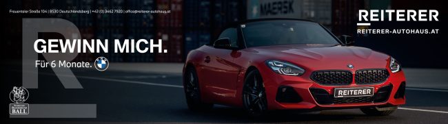 bbb23-gewinnspiel-01