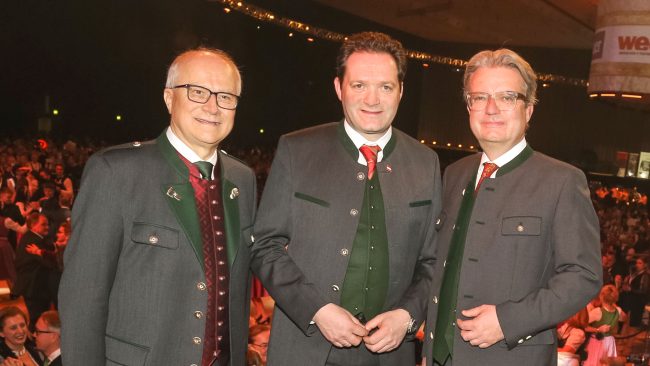 bbb23-pa-20230217-01