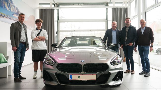 bbb23-gewinnspiel-03