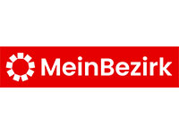 Mein Bezirk
