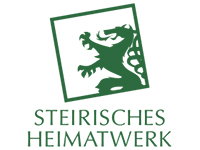 Steirisches Heimatwerk