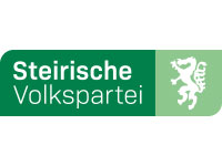 Steirische Volkspartei