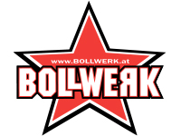 Bollwerk