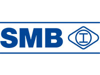 SMB