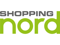 EKZ Shopping Nord
