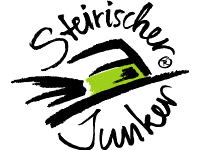 Steirischer Junker