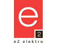 e2 elektro