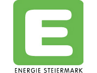 Energie Steiermark