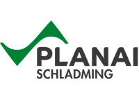 Planai