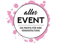 Alles Event