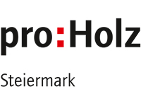 proHolz