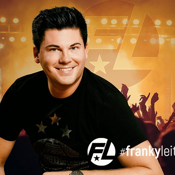 Franky Leitner