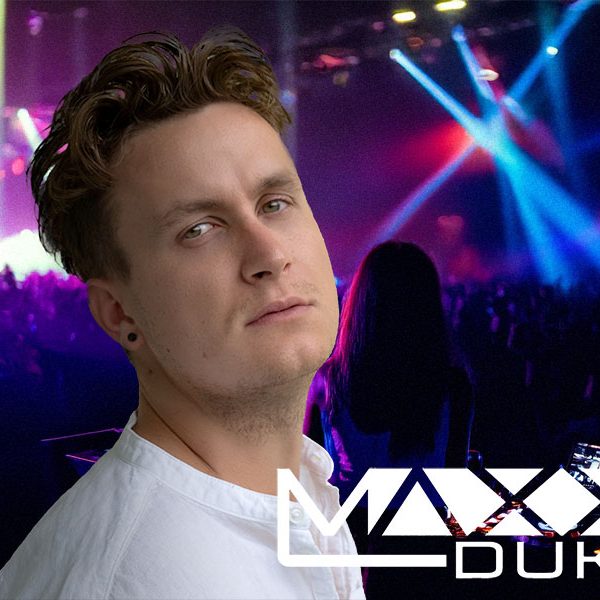 MaxxDuke