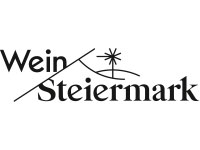 Wein Steiermark