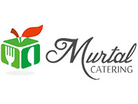 Murtal Catering