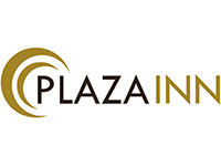 PLAZA INN Graz