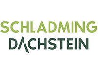Schladming – Dachstein