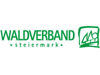 Waldverband Steiermark