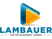 Lambauer Entertainment GmbH