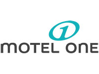 Motel One
