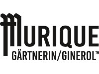 Murique