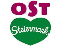 Tourismusverbands Oststeiermark