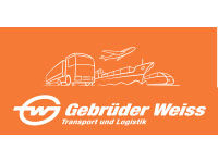 Gebrüder Weiss