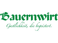 Bauernwirt