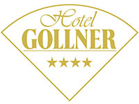 Hotell Gollner