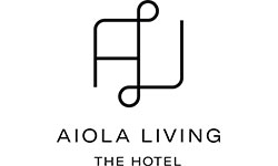 AILOA LIVING HOTEL