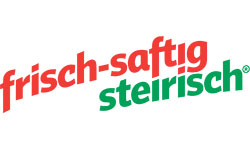 frisch-saftig-steirisch