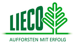Lieco