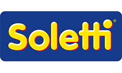 Soletti