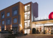 Hotel Süd Graz