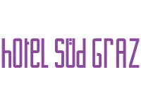 Hotel Süd