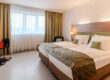 MERCURE GRAZ CITY