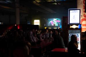 Antenne Heart Disco-01