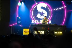 Antenne Heart Disco-02