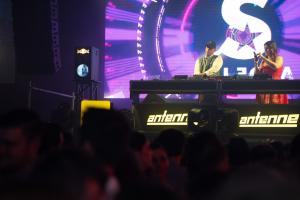 Antenne Heart Disco-04