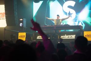 Antenne Heart Disco-05
