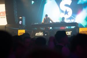 Antenne Heart Disco-06