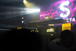 Antenne Heart Disco-08