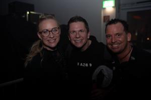 Antenne Heart Disco-09